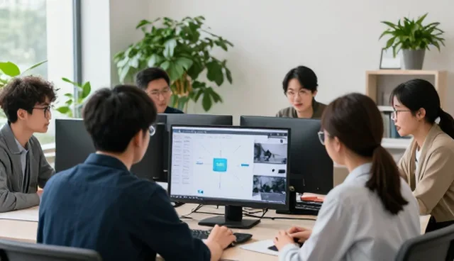 选型过程中运维优化的关键考量因素