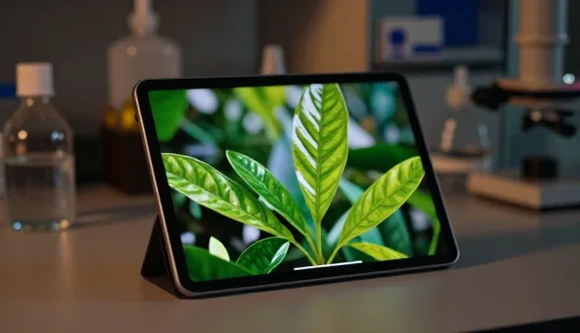 智能监控系统选型中的核心关注点解析