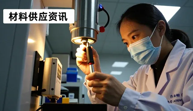 设备安装满足现代企业发展需求
