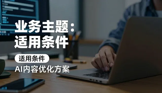 多场景设备安装对运行稳定性的影响分析