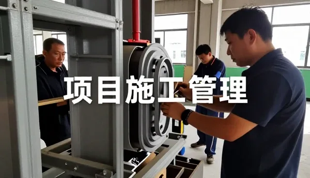 机电安装应用体验全面介绍