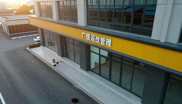 智能监控系统性能影响与选择依据分析