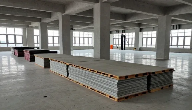 项目施工管理中的选型关注点理解偏差